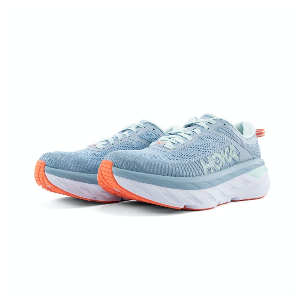 Hoka One Bondi
